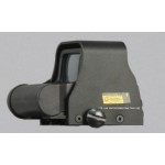 Element Коллиматорный прицел EOTech XPS 3-0 holosight BK